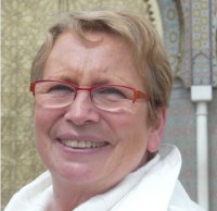 Denise SABATIER